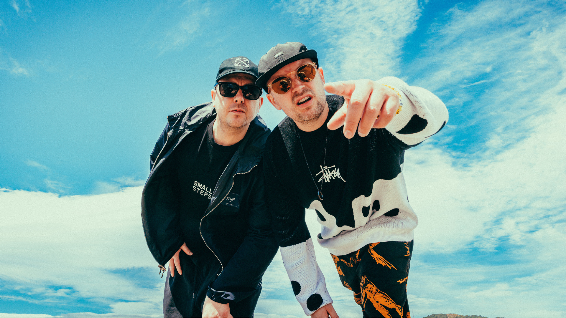 WAH X Ft. Hybrid Minds 2026 (Bournemouth) | O2 Academy Bournemouth
