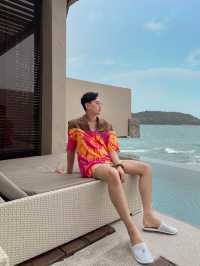 Phuket Sandbox เปิดแล้ว !!