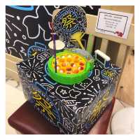 但馬屋Be Happy夏日祭典