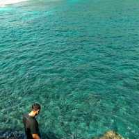 LAWAR BEACH