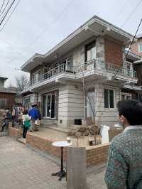 [서촌] 소품샵 ofr.seoul