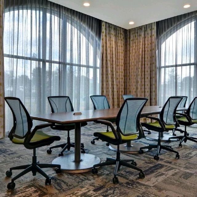 Home2 Suites By Hilton Orlando
