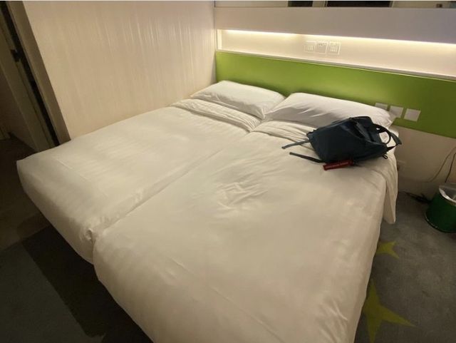 荃灣抵玩之選 🏨🎈