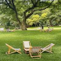 | Mulberry Mellow (มัลเบอร์รี่ เมลโล่)🏡🌳
