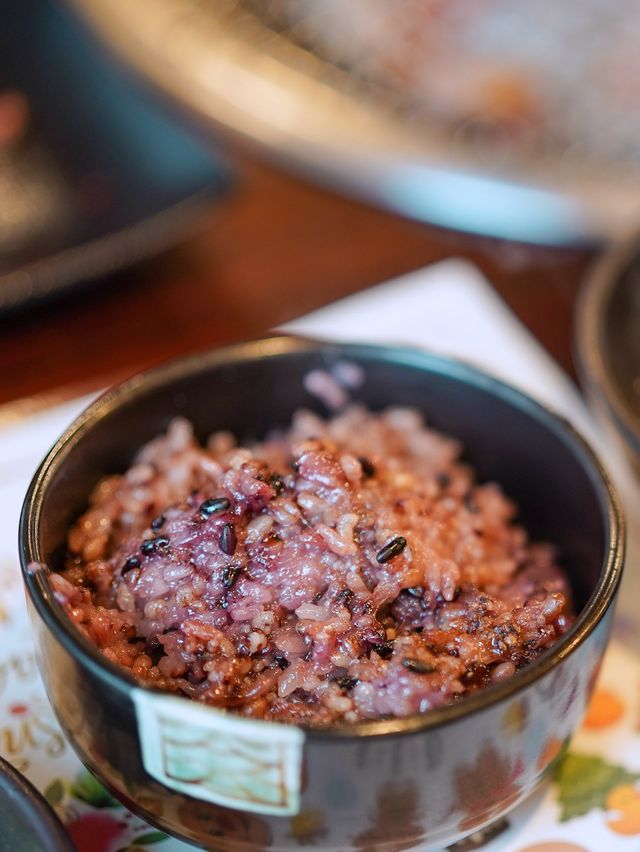 평창 1타 맛집 다키닥팜! 인생 오리고기집