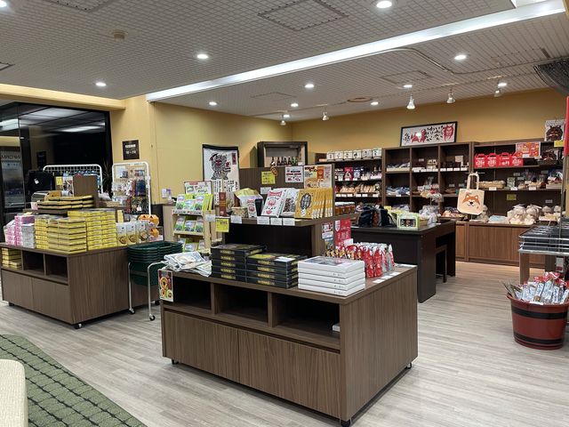 【秋田】田沢湖レイクリゾート①施設&客室 【秋田】田沢湖レイクリゾート①施設&客室