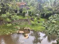 เที่ยวน้ำตก รับลมเย็นในภูเก็ตกัน