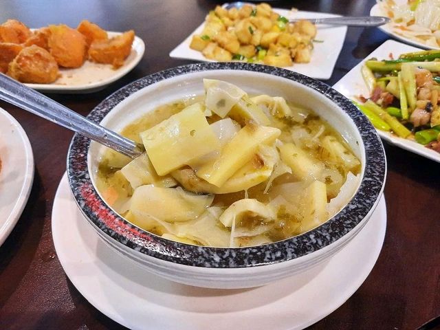 ［桃園］大溪美食-天賜佳雞