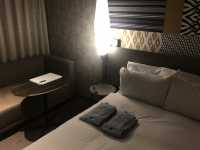 三井ガーデンホテル🏨福岡祇園