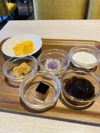 【名古屋】朝食にひつまぶし⁉️コスパ最強なベッセルホテルカンパーナ名古屋