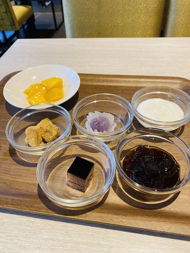 【名古屋】朝食にひつまぶし⁉️コスパ最強なベッセルホテルカンパーナ名古屋