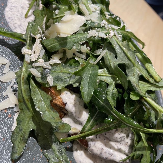 西貢日式Cafe✨ Kachimushi✨