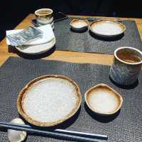 尖沙咀✨日本料理✨嵐山