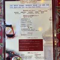 《首品白俄菜-俄羅斯城堡》道地美食攻略