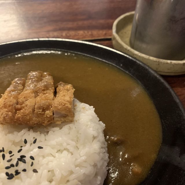 สายอาหารญี่ปุ่นราคาถูกมาทางนี้ 🎎