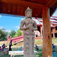 วัดไพรพัฒนา 