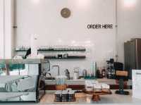 ร้านงาย Local Bistro