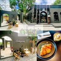 MAHASAN.MSK CAFÉ 