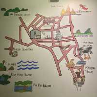 The Chill at Krabi Hotel