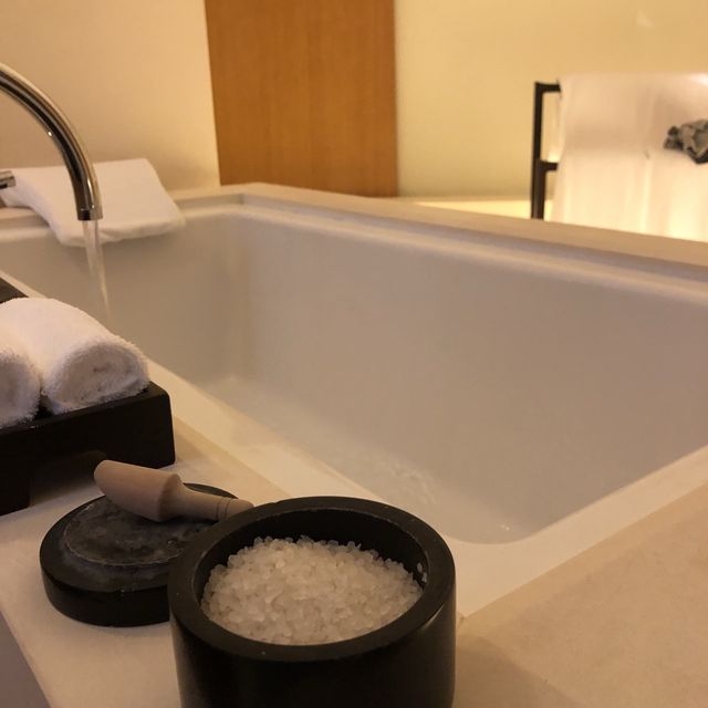 奕居美