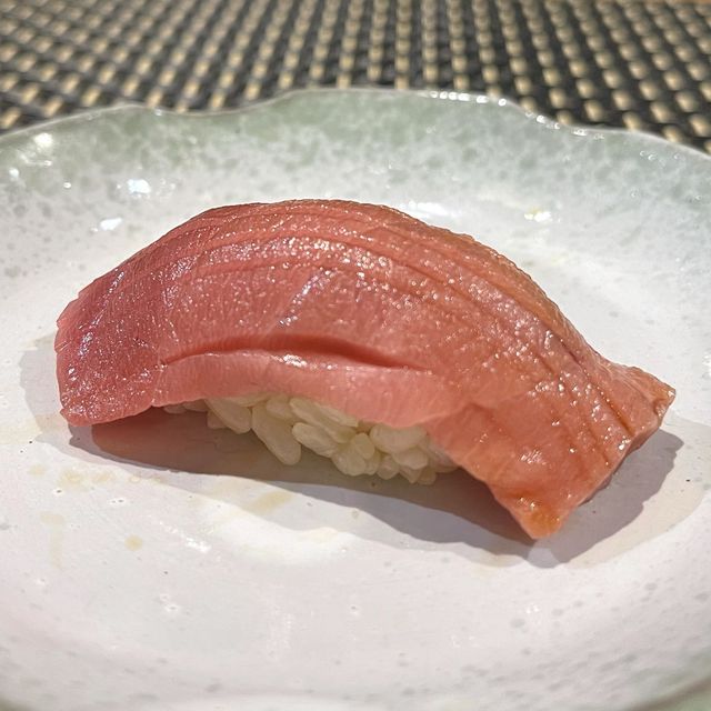 高質抵食日本廚師發板🤩