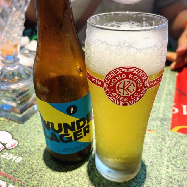 ⛰⚽️ 山頂趣味足球主題餐廳