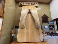 江戸時代から現代までの様々な雛人形