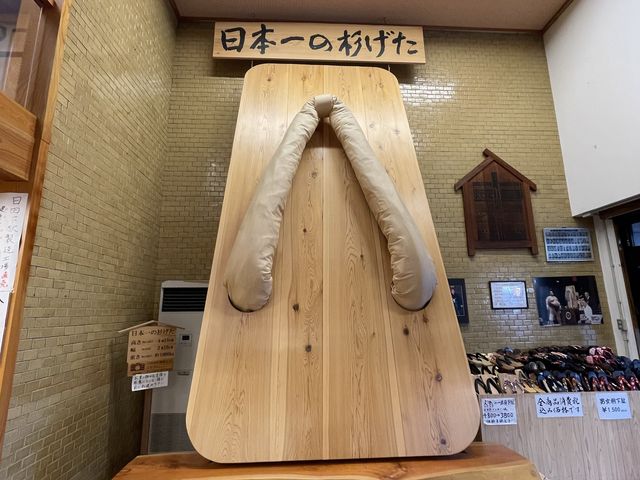 江戸時代から現代までの様々な雛人形