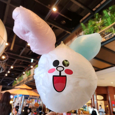 韓国 子供が大喜び 可愛いわたあめ屋さん Sweety Box Trip Com 高陽市の旅のブログ 韓国 子供が大喜び 可愛いわたあめ屋さん Sweety Box Trip Com 高陽市の旅のブログ