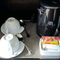 Best Staycation at Hotel Bumi Surabaya