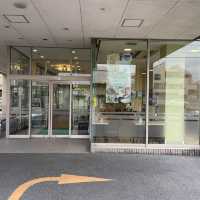 四日市に泊まるならホテルエコノ四日市