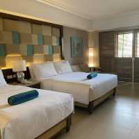 Stay at Peace in Panglao