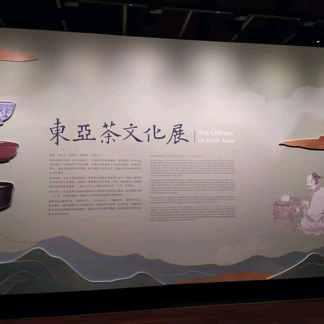 好逛好看的故宮南院