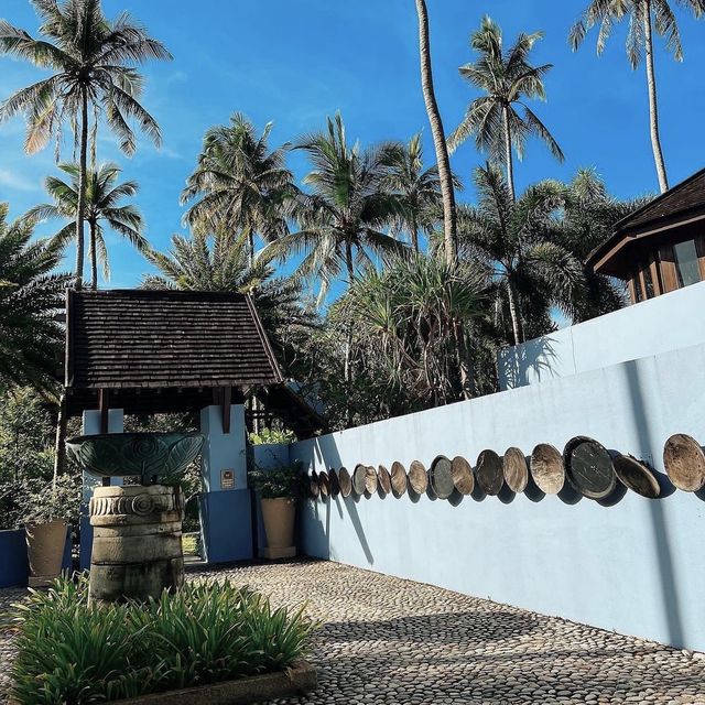 THE LUXURY FOUR SEASON HOTEL✨