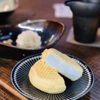 快樂居酒屋🏮祝ご IwaiGo Izakaya
