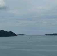 ถึงจะขาดเขา..แต่เราไม่พลาด "เขาขาด"