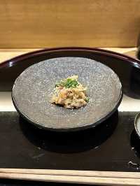 미들급 오마카세 베스트, 스시우미 용산 🍣