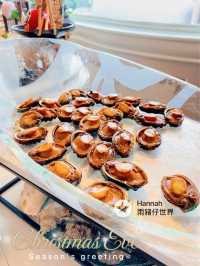 偽歐洲火車旅行