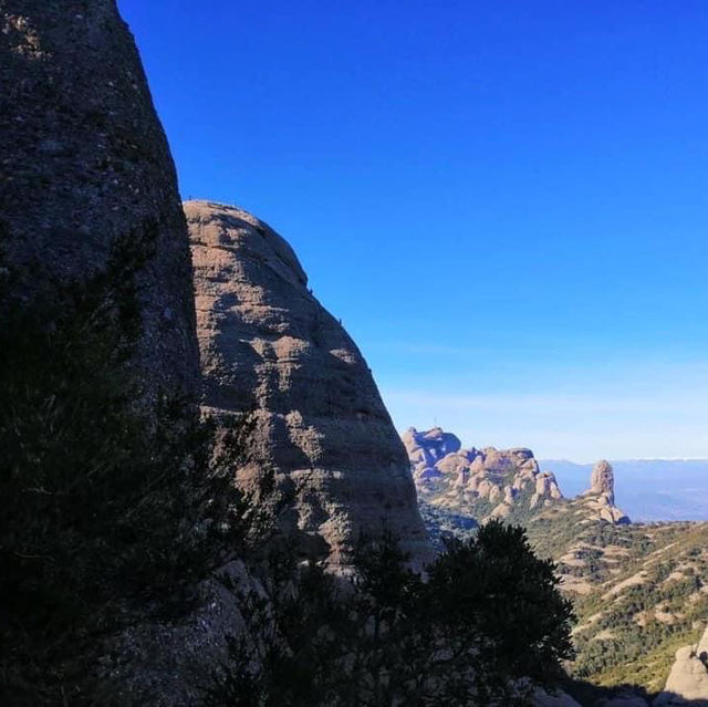 Montserrat