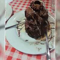 🍕意大利餐🇮🇹在柏斯的人氣爆🌟餐廳🍝
