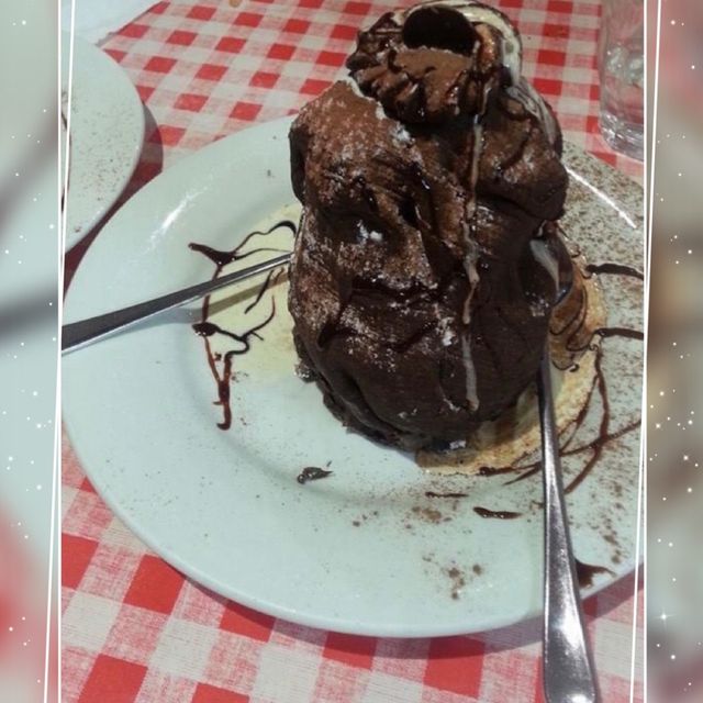 🍕意大利餐🇮🇹在柏斯的人氣爆🌟餐廳🍝