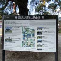 【港区】増上寺