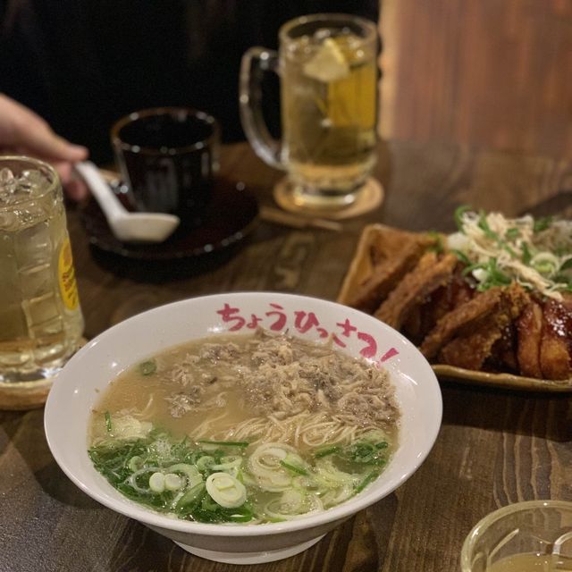 광안리 골목 핫플 탐방