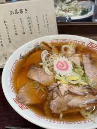 昭和レトロの代名詞【西武園ゆうえんち】