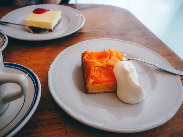オキーフ O'keeffe