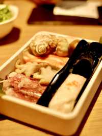 牛陣·夏日祭典