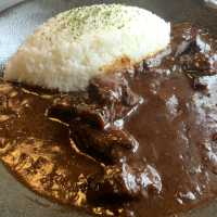 札幌　ビーフインパクトでお肉
