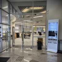 香港電影資料館