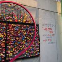 [대구광역시] 김광석다시그리기길