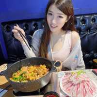 尖沙咀高質🐔雞煲